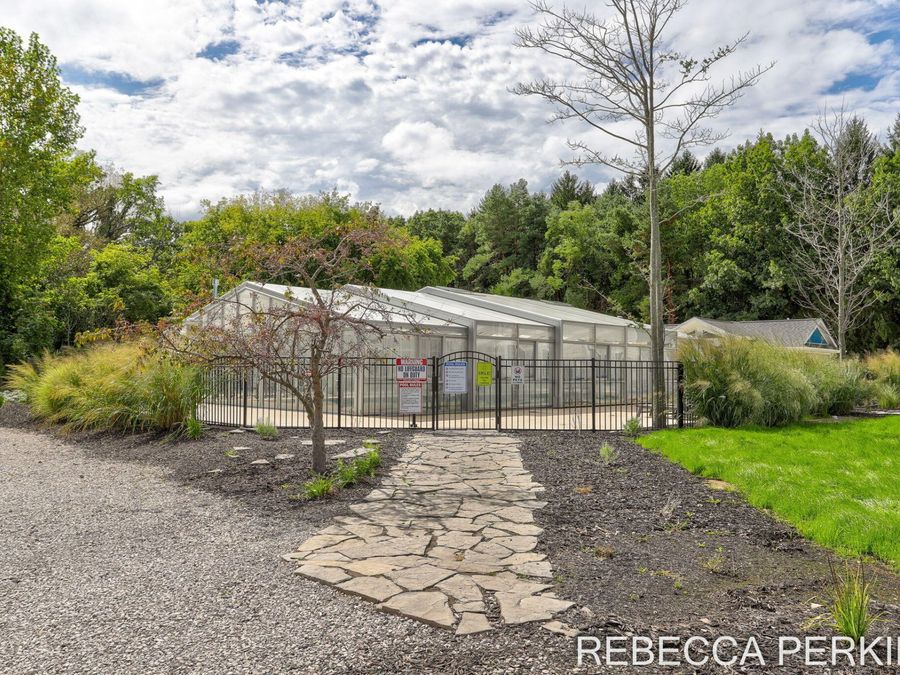 Property Image 63