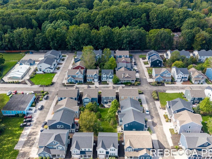 Property Image 63
