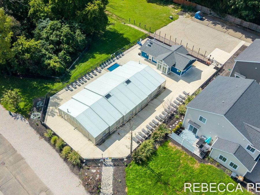 Property Image 65