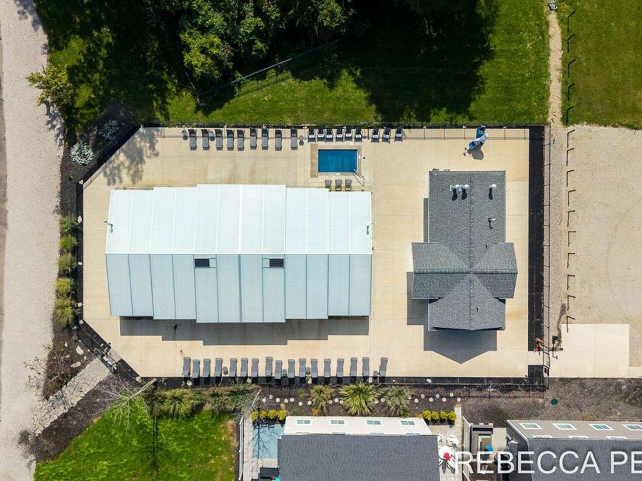 Property Image 67
