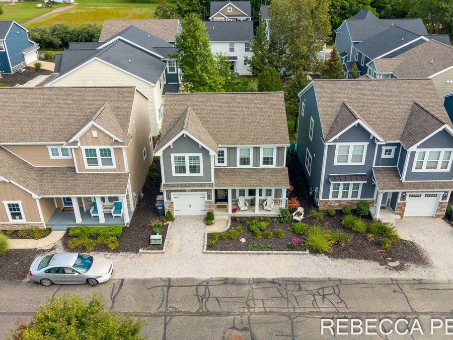 Property Image 73