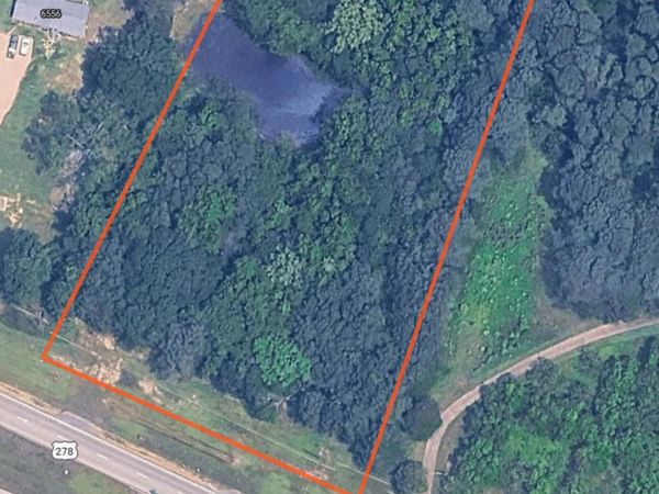 Noah Curtis St., Shannon, MS 38868