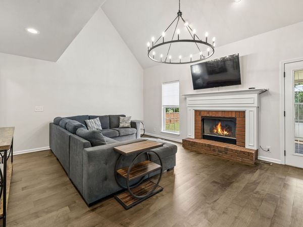 111 Praise Ct, Murfreesboro, TN 37129