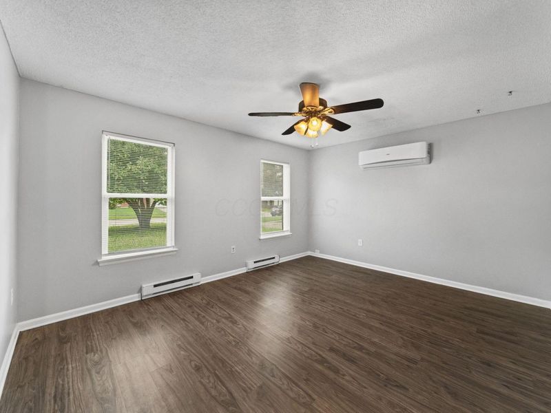 5400 Bleaker Avenue, Columbus, OH 43232 Photo 13