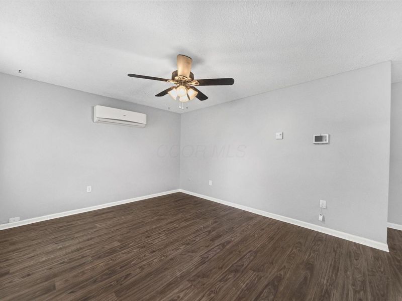 5400 Bleaker Avenue, Columbus, OH 43232 Photo 14
