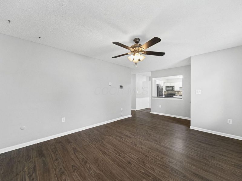5400 Bleaker Avenue, Columbus, OH 43232 Photo 15