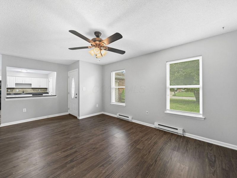 5400 Bleaker Avenue, Columbus, OH 43232 Photo 16