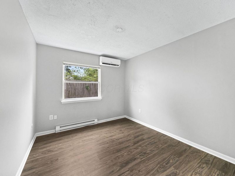5400 Bleaker Avenue, Columbus, OH 43232 Photo 18
