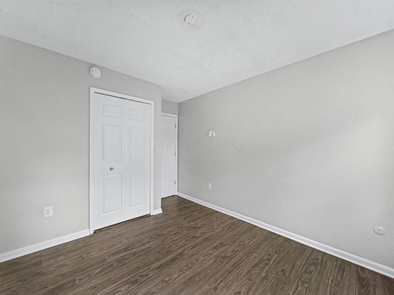 5400 Bleaker Avenue, Columbus, OH 43232 Photo 19
