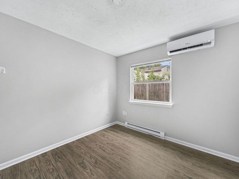 5400 Bleaker Avenue, Columbus, OH 43232 Photo 20
