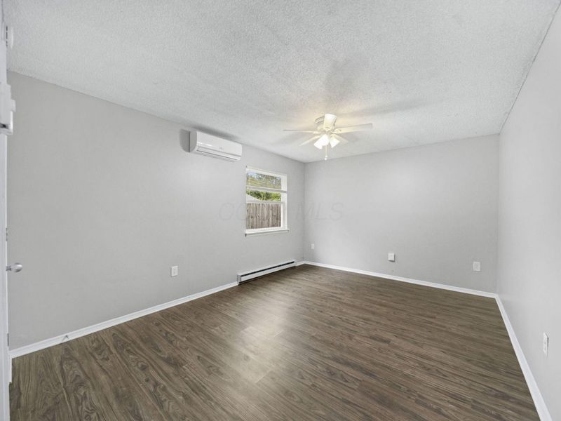 5400 Bleaker Avenue, Columbus, OH 43232 Photo 21