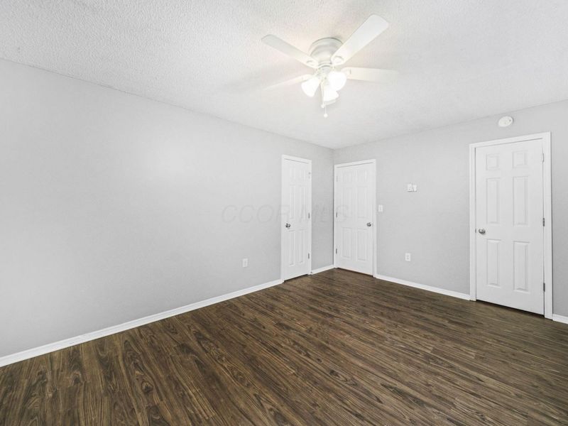 5400 Bleaker Avenue, Columbus, OH 43232 Photo 23