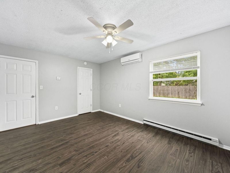 5400 Bleaker Avenue, Columbus, OH 43232 Photo 24