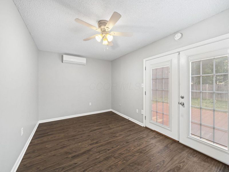 5400 Bleaker Avenue, Columbus, OH 43232 Photo 26