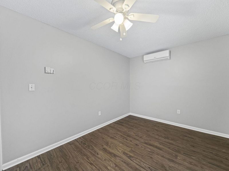 5400 Bleaker Avenue, Columbus, OH 43232 Photo 27
