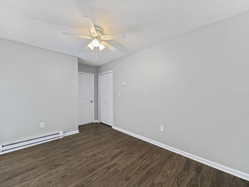 5400 Bleaker Avenue, Columbus, OH 43232 Photo 28