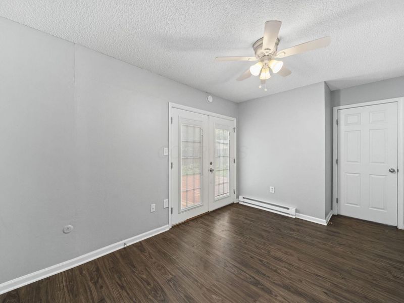 5400 Bleaker Avenue, Columbus, OH 43232 Photo 29