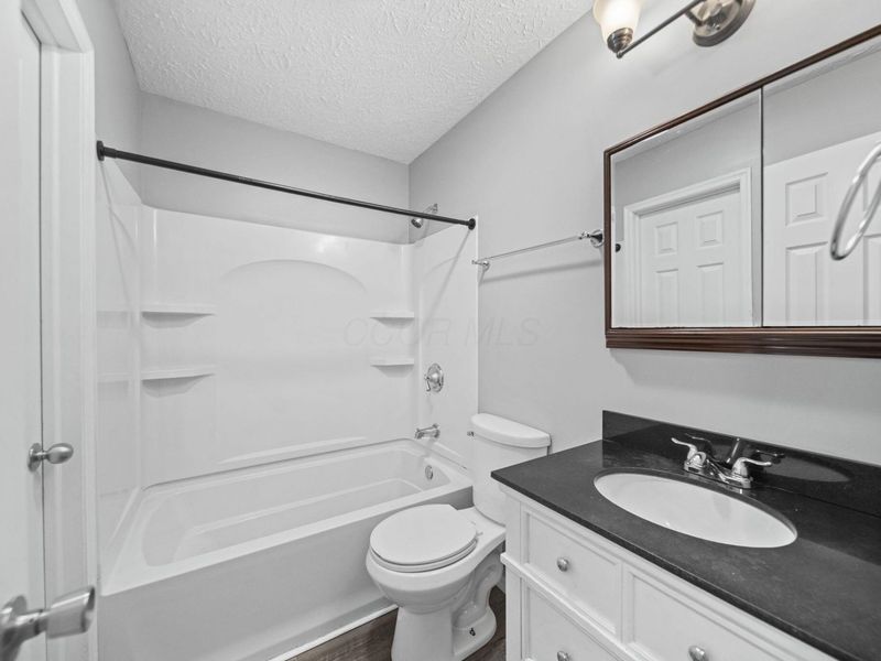 5400 Bleaker Avenue, Columbus, OH 43232 Photo 31