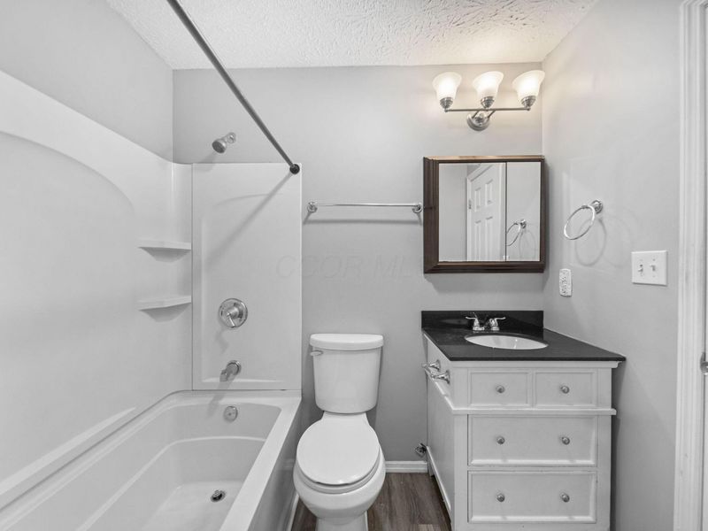 5400 Bleaker Avenue, Columbus, OH 43232 Photo 32