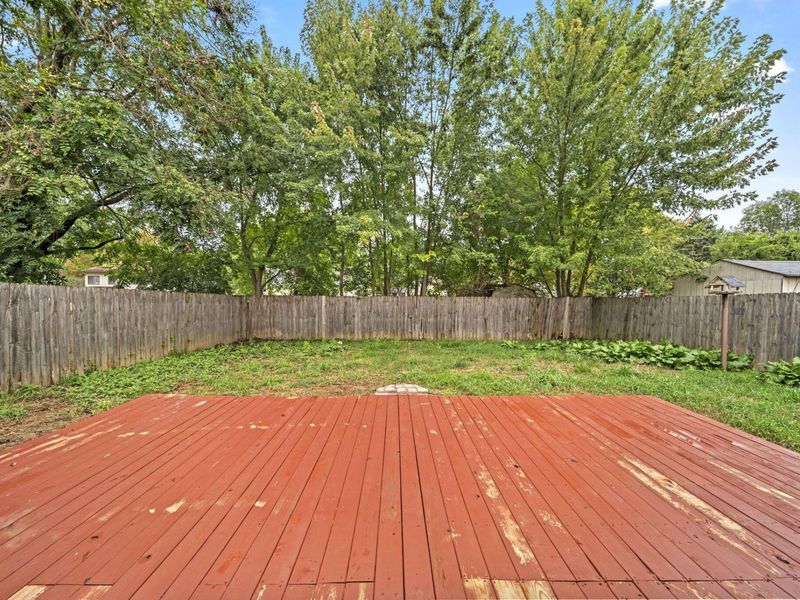 5400 Bleaker Avenue, Columbus, OH 43232 Photo 38
