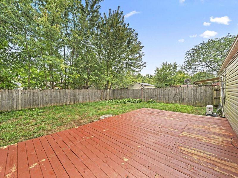 5400 Bleaker Avenue, Columbus, OH 43232 Photo 39