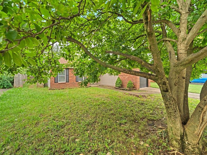 5400 Bleaker Avenue, Columbus, OH 43232 Photo 4