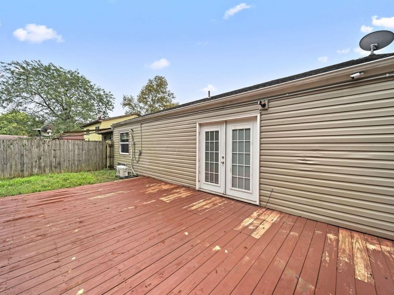 5400 Bleaker Avenue, Columbus, OH 43232 Photo 40