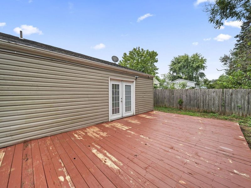 5400 Bleaker Avenue, Columbus, OH 43232 Photo 41