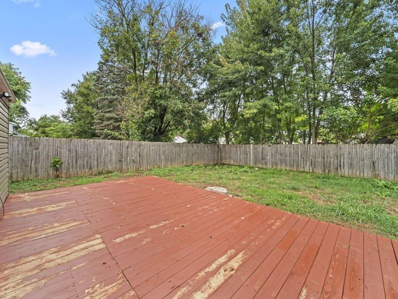 5400 Bleaker Avenue, Columbus, OH 43232 Photo 42