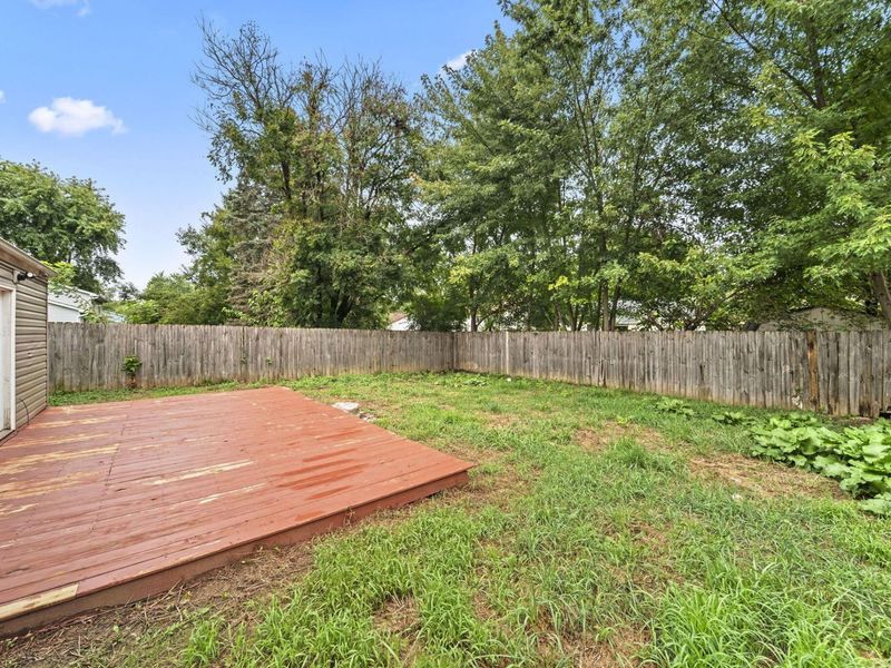 5400 Bleaker Avenue, Columbus, OH 43232 Photo 43
