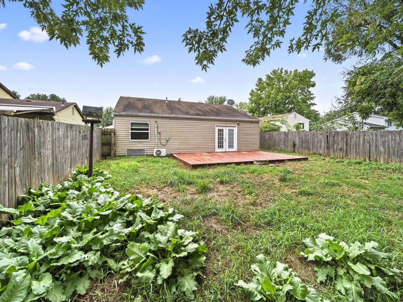 5400 Bleaker Avenue, Columbus, OH 43232 Photo 44