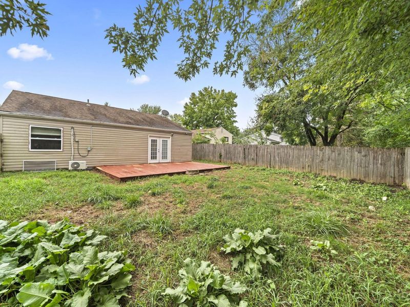 5400 Bleaker Avenue, Columbus, OH 43232 Photo 45