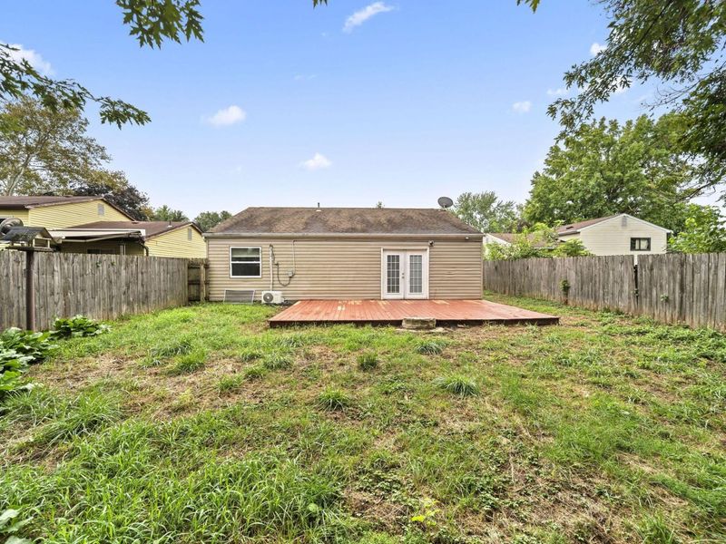 5400 Bleaker Avenue, Columbus, OH 43232 Photo 46