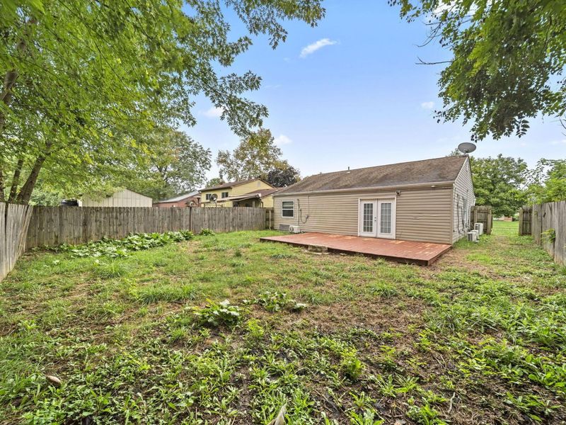 5400 Bleaker Avenue, Columbus, OH 43232 Photo 47