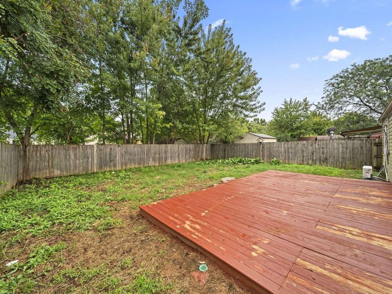 5400 Bleaker Avenue, Columbus, OH 43232 Photo 48