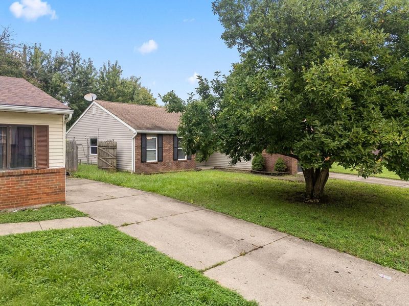 5400 Bleaker Avenue, Columbus, OH 43232 Photo 49