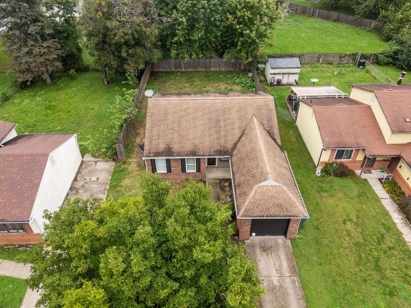 5400 Bleaker Avenue, Columbus, OH 43232 Photo 50
