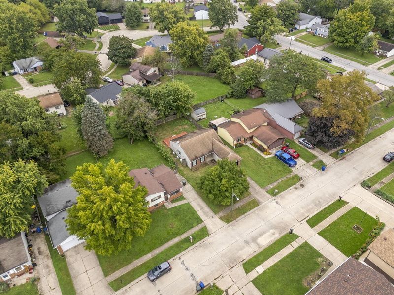 5400 Bleaker Avenue, Columbus, OH 43232 Photo 51
