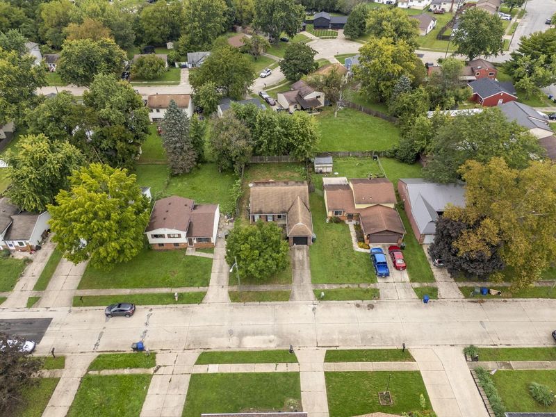 5400 Bleaker Avenue, Columbus, OH 43232 Photo 52