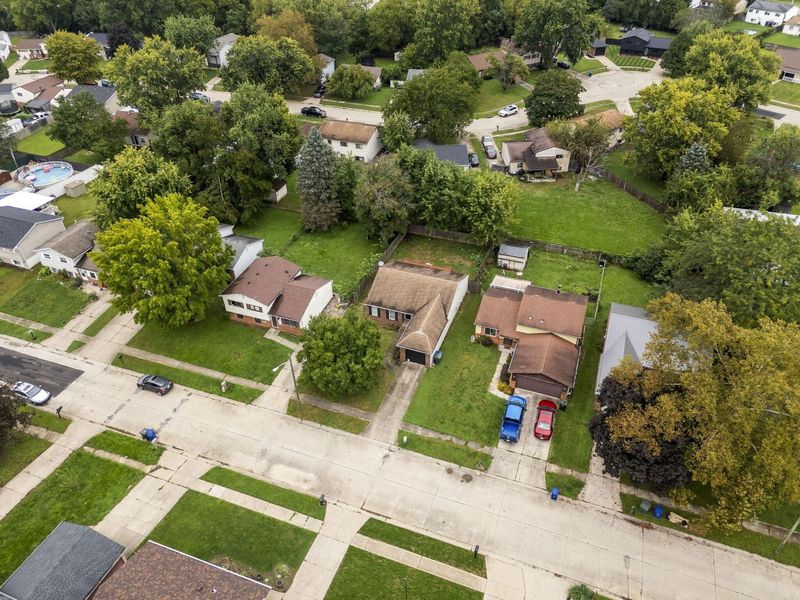 5400 Bleaker Avenue, Columbus, OH 43232 Photo 53