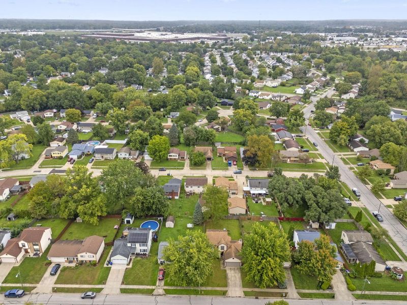 5400 Bleaker Avenue, Columbus, OH 43232 Photo 54