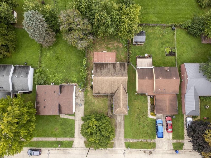 5400 Bleaker Avenue, Columbus, OH 43232 Photo 55