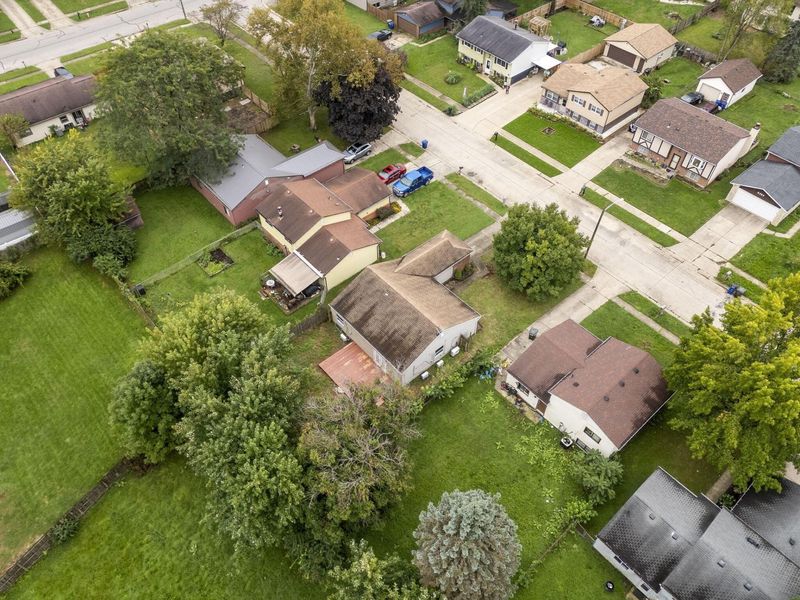 5400 Bleaker Avenue, Columbus, OH 43232 Photo 56