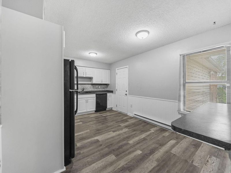 5400 Bleaker Avenue, Columbus, OH 43232 Photo 6