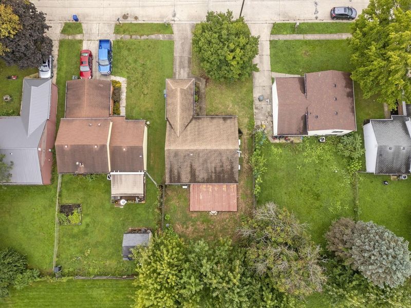 5400 Bleaker Avenue, Columbus, OH 43232 Photo 60