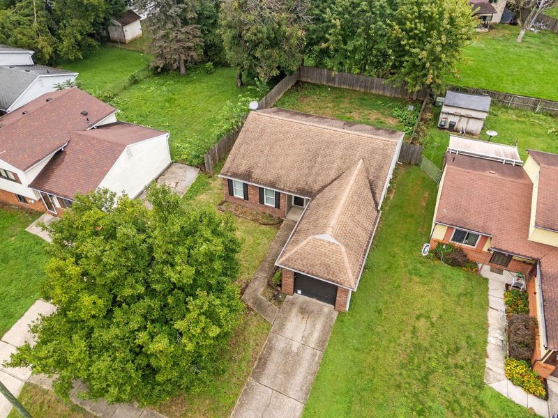 5400 Bleaker Avenue, Columbus, OH 43232 Photo 61