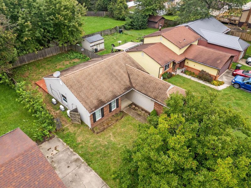 5400 Bleaker Avenue, Columbus, OH 43232 Photo 62