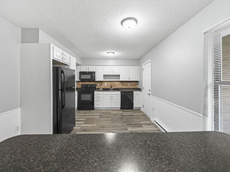 5400 Bleaker Avenue, Columbus, OH 43232 Photo 7