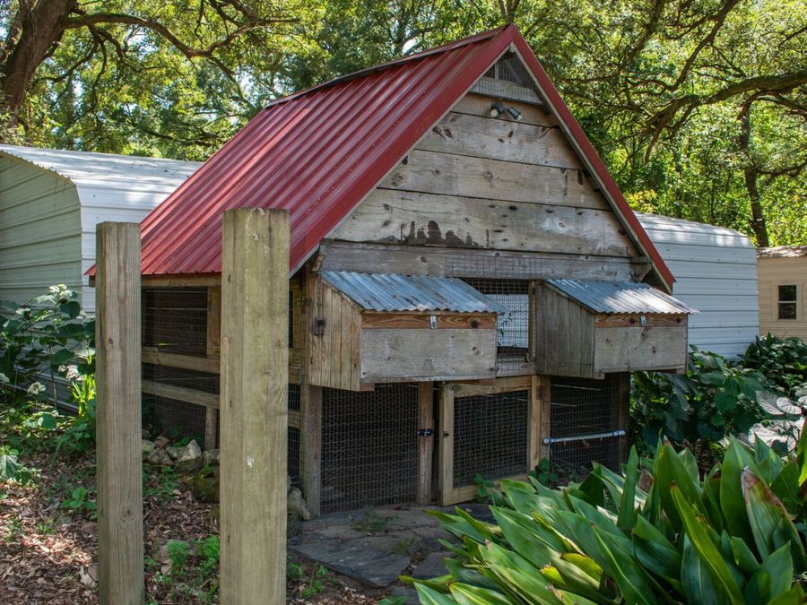 Property Image 31