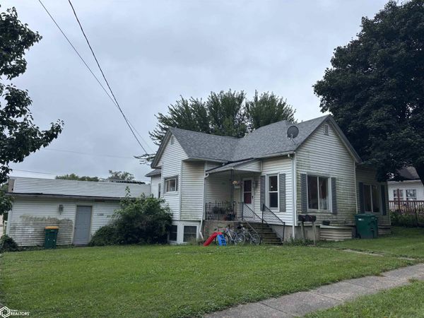 Fairfield, IA 52556